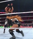 WWE_Monday_Night_Raw_2022_12_19_720p_HDTV_x264-NWCHD_mp4_005883882.jpg