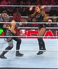 WWE_Monday_Night_Raw_2022_12_19_720p_HDTV_x264-NWCHD_mp4_005885484.jpg