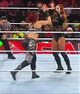 WWE_Monday_Night_Raw_2022_12_19_720p_HDTV_x264-NWCHD_mp4_005885884.jpg