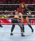 Filename=WWE_Monday_Night_Raw_2022_12_19_720p_HDTV_x264-NWCHD_mp4_005886685.jpg
Filesize=239KiB
Dimensions=1280x720
Date added=Dec 20, 2022 WWE_Monday_Night_Raw_2022_12_19_720p_HDTV_x264-NWCHD_mp4_005886685.jpg