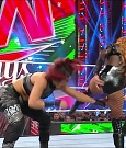 Filename=WWE_Monday_Night_Raw_2022_12_19_720p_HDTV_x264-NWCHD_mp4_005887486.jpg
Filesize=291KiB
Dimensions=1280x720
Date added=Dec 20, 2022 WWE_Monday_Night_Raw_2022_12_19_720p_HDTV_x264-NWCHD_mp4_005887486.jpg
