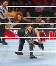 Filename=WWE_Monday_Night_Raw_2022_12_19_720p_HDTV_x264-NWCHD_mp4_005889087.jpg
Filesize=257KiB
Dimensions=1280x720
Date added=Dec 20, 2022 WWE_Monday_Night_Raw_2022_12_19_720p_HDTV_x264-NWCHD_mp4_005889087.jpg