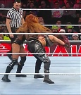 WWE_Monday_Night_Raw_2022_12_19_720p_HDTV_x264-NWCHD_mp4_005889488.jpg