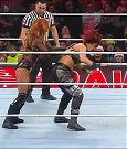 Filename=WWE_Monday_Night_Raw_2022_12_19_720p_HDTV_x264-NWCHD_mp4_005889888.jpg
Filesize=265KiB
Dimensions=1280x720
Date added=Dec 20, 2022 WWE_Monday_Night_Raw_2022_12_19_720p_HDTV_x264-NWCHD_mp4_005889888.jpg