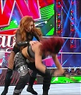 WWE_Monday_Night_Raw_2022_12_19_720p_HDTV_x264-NWCHD_mp4_005890288.jpg