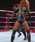 Filename=WWE_Monday_Night_Raw_2022_12_19_720p_HDTV_x264-NWCHD_mp4_005893492.jpg
Filesize=202KiB
Dimensions=1280x720
Date added=Dec 20, 2022 WWE_Monday_Night_Raw_2022_12_19_720p_HDTV_x264-NWCHD_mp4_005893492.jpg