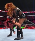 Filename=WWE_Monday_Night_Raw_2022_12_19_720p_HDTV_x264-NWCHD_mp4_005894292.jpg
Filesize=199KiB
Dimensions=1280x720
Date added=Dec 20, 2022 WWE_Monday_Night_Raw_2022_12_19_720p_HDTV_x264-NWCHD_mp4_005894292.jpg