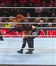 Filename=WWE_Monday_Night_Raw_2022_12_19_720p_HDTV_x264-NWCHD_mp4_005894693.jpg
Filesize=249KiB
Dimensions=1280x720
Date added=Dec 20, 2022 WWE_Monday_Night_Raw_2022_12_19_720p_HDTV_x264-NWCHD_mp4_005894693.jpg