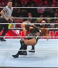 WWE_Monday_Night_Raw_2022_12_19_720p_HDTV_x264-NWCHD_mp4_005895494.jpg