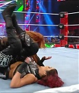 WWE_Monday_Night_Raw_2022_12_19_720p_HDTV_x264-NWCHD_mp4_005896695.jpg