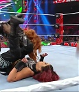 WWE_Monday_Night_Raw_2022_12_19_720p_HDTV_x264-NWCHD_mp4_005897095.jpg