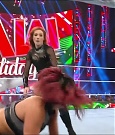 WWE_Monday_Night_Raw_2022_12_19_720p_HDTV_x264-NWCHD_mp4_005898296.jpg