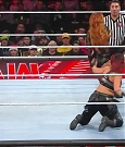 Filename=WWE_Monday_Night_Raw_2022_12_19_720p_HDTV_x264-NWCHD_mp4_005899498.jpg
Filesize=227KiB
Dimensions=1280x720
Date added=Dec 20, 2022 WWE_Monday_Night_Raw_2022_12_19_720p_HDTV_x264-NWCHD_mp4_005899498.jpg