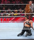 WWE_Monday_Night_Raw_2022_12_19_720p_HDTV_x264-NWCHD_mp4_005899898.jpg