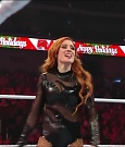 Filename=WWE_Monday_Night_Raw_2022_12_19_720p_HDTV_x264-NWCHD_mp4_005905103.jpg
Filesize=146KiB
Dimensions=1280x720
Date added=Dec 20, 2022 WWE_Monday_Night_Raw_2022_12_19_720p_HDTV_x264-NWCHD_mp4_005905103.jpg