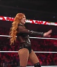 WWE_Monday_Night_Raw_2022_12_19_720p_HDTV_x264-NWCHD_mp4_005905904.jpg