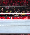 WWE_Monday_Night_Raw_2022_12_19_720p_HDTV_x264-NWCHD_mp4_005909908.jpg