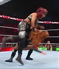 WWE_Monday_Night_Raw_2022_12_19_720p_HDTV_x264-NWCHD_mp4_005913912.jpg