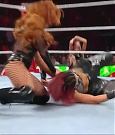 WWE_Monday_Night_Raw_2022_12_19_720p_HDTV_x264-NWCHD_mp4_005914713.jpg