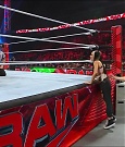 WWE_Monday_Night_Raw_2022_12_19_720p_HDTV_x264-NWCHD_mp4_005918717.jpg