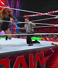 Filename=WWE_Monday_Night_Raw_2022_12_19_720p_HDTV_x264-NWCHD_mp4_005926725.jpg
Filesize=273KiB
Dimensions=1280x720
Date added=Dec 20, 2022 WWE_Monday_Night_Raw_2022_12_19_720p_HDTV_x264-NWCHD_mp4_005926725.jpg
