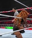Filename=WWE_Monday_Night_Raw_2022_12_19_720p_HDTV_x264-NWCHD_mp4_005928326.jpg
Filesize=266KiB
Dimensions=1280x720
Date added=Dec 20, 2022 WWE_Monday_Night_Raw_2022_12_19_720p_HDTV_x264-NWCHD_mp4_005928326.jpg