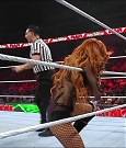 Filename=WWE_Monday_Night_Raw_2022_12_19_720p_HDTV_x264-NWCHD_mp4_005928727.jpg
Filesize=267KiB
Dimensions=1280x720
Date added=Dec 20, 2022 WWE_Monday_Night_Raw_2022_12_19_720p_HDTV_x264-NWCHD_mp4_005928727.jpg