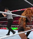 Filename=WWE_Monday_Night_Raw_2022_12_19_720p_HDTV_x264-NWCHD_mp4_005929127.jpg
Filesize=248KiB
Dimensions=1280x720
Date added=Dec 20, 2022 WWE_Monday_Night_Raw_2022_12_19_720p_HDTV_x264-NWCHD_mp4_005929127.jpg