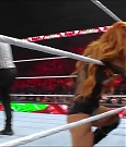 Filename=WWE_Monday_Night_Raw_2022_12_19_720p_HDTV_x264-NWCHD_mp4_005929528.jpg
Filesize=203KiB
Dimensions=1280x720
Date added=Dec 20, 2022 WWE_Monday_Night_Raw_2022_12_19_720p_HDTV_x264-NWCHD_mp4_005929528.jpg