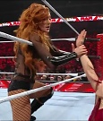 WWE_Monday_Night_Raw_2022_12_19_720p_HDTV_x264-NWCHD_mp4_005929928.jpg