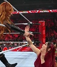 Filename=WWE_Monday_Night_Raw_2022_12_19_720p_HDTV_x264-NWCHD_mp4_005931530.jpg
Filesize=261KiB
Dimensions=1280x720
Date added=Dec 20, 2022 WWE_Monday_Night_Raw_2022_12_19_720p_HDTV_x264-NWCHD_mp4_005931530.jpg
