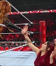 Filename=WWE_Monday_Night_Raw_2022_12_19_720p_HDTV_x264-NWCHD_mp4_005931930.jpg
Filesize=263KiB
Dimensions=1280x720
Date added=Dec 20, 2022 WWE_Monday_Night_Raw_2022_12_19_720p_HDTV_x264-NWCHD_mp4_005931930.jpg