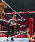Filename=WWE_Monday_Night_Raw_2022_12_19_720p_HDTV_x264-NWCHD_mp4_005933131.jpg
Filesize=234KiB
Dimensions=1280x720
Date added=Dec 20, 2022 WWE_Monday_Night_Raw_2022_12_19_720p_HDTV_x264-NWCHD_mp4_005933131.jpg