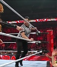 WWE_Monday_Night_Raw_2022_12_19_720p_HDTV_x264-NWCHD_mp4_005933532.jpg