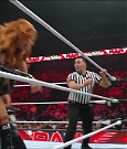 Filename=WWE_Monday_Night_Raw_2022_12_19_720p_HDTV_x264-NWCHD_mp4_005933932.jpg
Filesize=194KiB
Dimensions=1280x720
Date added=Dec 20, 2022 WWE_Monday_Night_Raw_2022_12_19_720p_HDTV_x264-NWCHD_mp4_005933932.jpg