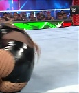 Filename=WWE_Monday_Night_Raw_2022_12_19_720p_HDTV_x264-NWCHD_mp4_005935534.jpg
Filesize=170KiB
Dimensions=1280x720
Date added=Dec 20, 2022 WWE_Monday_Night_Raw_2022_12_19_720p_HDTV_x264-NWCHD_mp4_005935534.jpg
