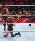 WWE_Monday_Night_Raw_2022_12_19_720p_HDTV_x264-NWCHD_mp4_005936735.jpg