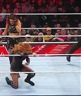 Filename=WWE_Monday_Night_Raw_2022_12_19_720p_HDTV_x264-NWCHD_mp4_005937135.jpg
Filesize=246KiB
Dimensions=1280x720
Date added=Dec 20, 2022 WWE_Monday_Night_Raw_2022_12_19_720p_HDTV_x264-NWCHD_mp4_005937135.jpg