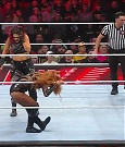 WWE_Monday_Night_Raw_2022_12_19_720p_HDTV_x264-NWCHD_mp4_005937936.jpg