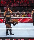 Filename=WWE_Monday_Night_Raw_2022_12_19_720p_HDTV_x264-NWCHD_mp4_005938737.jpg
Filesize=260KiB
Dimensions=1280x720
Date added=Dec 20, 2022 WWE_Monday_Night_Raw_2022_12_19_720p_HDTV_x264-NWCHD_mp4_005938737.jpg