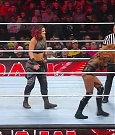 Filename=WWE_Monday_Night_Raw_2022_12_19_720p_HDTV_x264-NWCHD_mp4_005940338.jpg
Filesize=263KiB
Dimensions=1280x720
Date added=Dec 20, 2022 WWE_Monday_Night_Raw_2022_12_19_720p_HDTV_x264-NWCHD_mp4_005940338.jpg