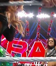 WWE_Monday_Night_Raw_2022_12_19_720p_HDTV_x264-NWCHD_mp4_005941139.jpg