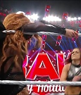 Filename=WWE_Monday_Night_Raw_2022_12_19_720p_HDTV_x264-NWCHD_mp4_005941940.jpg
Filesize=230KiB
Dimensions=1280x720
Date added=Dec 20, 2022 WWE_Monday_Night_Raw_2022_12_19_720p_HDTV_x264-NWCHD_mp4_005941940.jpg