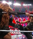 WWE_Monday_Night_Raw_2022_12_19_720p_HDTV_x264-NWCHD_mp4_005942340.jpg
