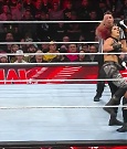 WWE_Monday_Night_Raw_2022_12_19_720p_HDTV_x264-NWCHD_mp4_005942741.jpg