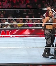 WWE_Monday_Night_Raw_2022_12_19_720p_HDTV_x264-NWCHD_mp4_005943542.jpg