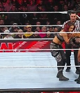 WWE_Monday_Night_Raw_2022_12_19_720p_HDTV_x264-NWCHD_mp4_005944743.jpg