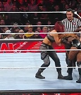 WWE_Monday_Night_Raw_2022_12_19_720p_HDTV_x264-NWCHD_mp4_005945143.jpg