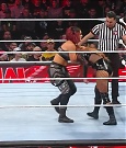 Filename=WWE_Monday_Night_Raw_2022_12_19_720p_HDTV_x264-NWCHD_mp4_005945544.jpg
Filesize=262KiB
Dimensions=1280x720
Date added=Dec 20, 2022 WWE_Monday_Night_Raw_2022_12_19_720p_HDTV_x264-NWCHD_mp4_005945544.jpg