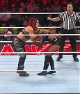 WWE_Monday_Night_Raw_2022_12_19_720p_HDTV_x264-NWCHD_mp4_005946745.jpg